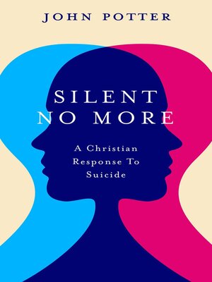 cover image of Silent No More